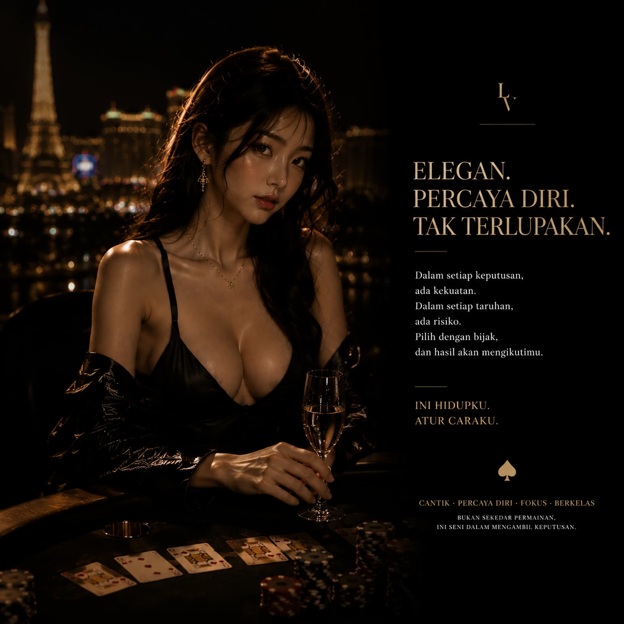 Menjelajahi Ragam Game dari rmastoto bagi Pecinta Game