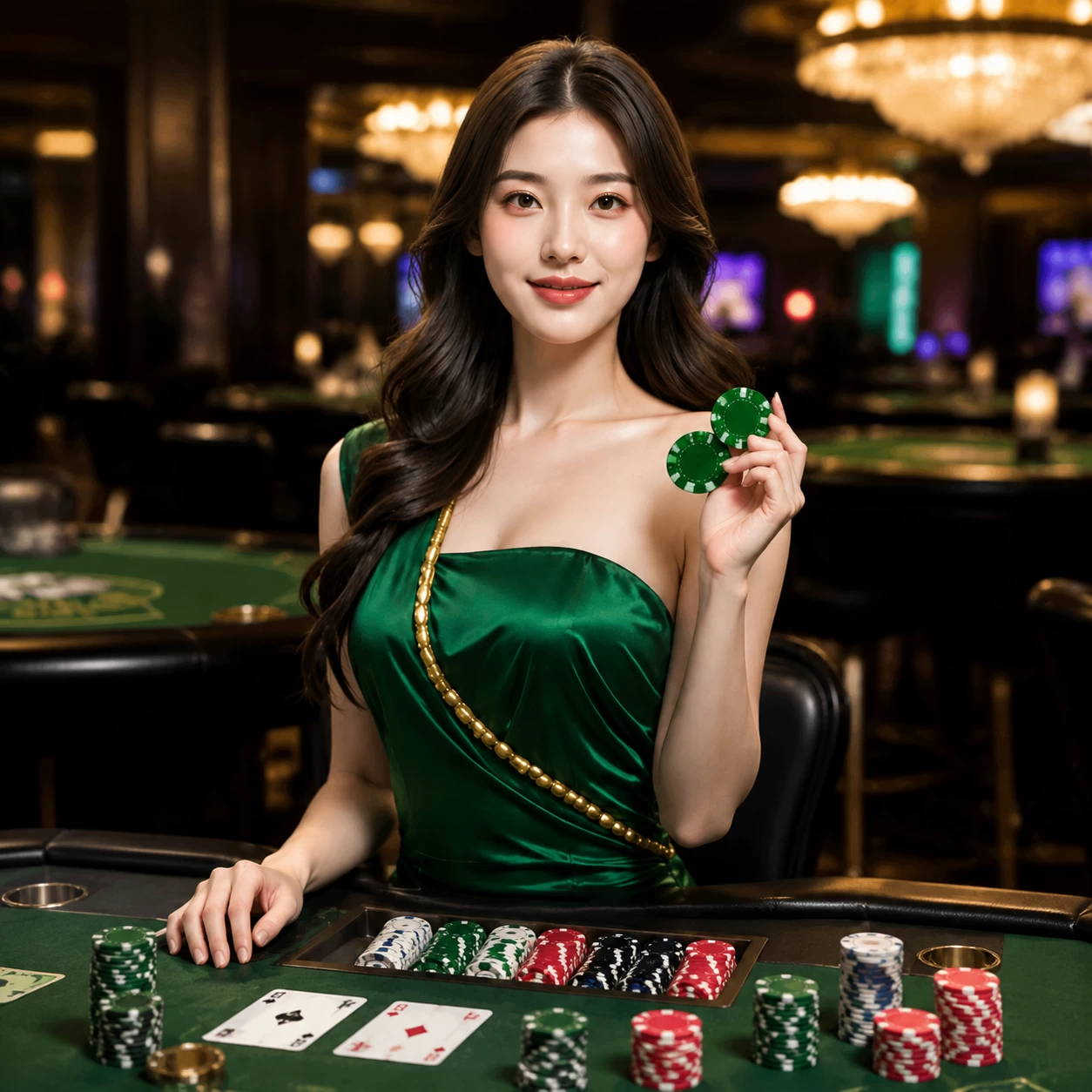 Keunggulan dan Fitur Menarik di Situs Game rmastoto