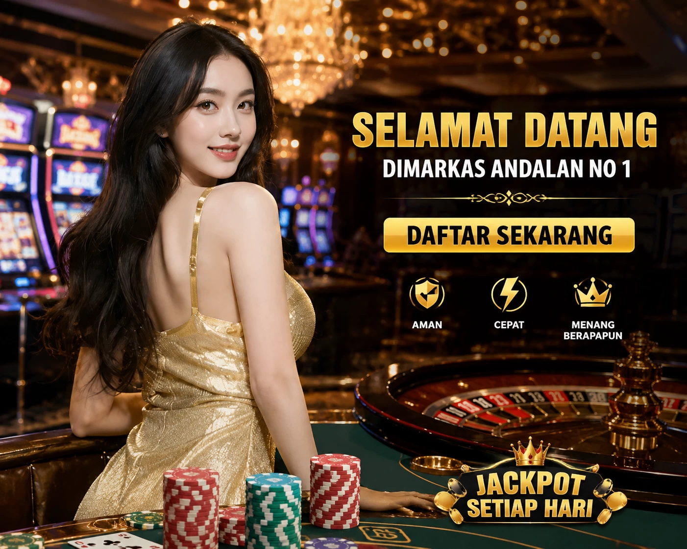 Tips dan Trik Bermain di rmastoto untuk Pemula